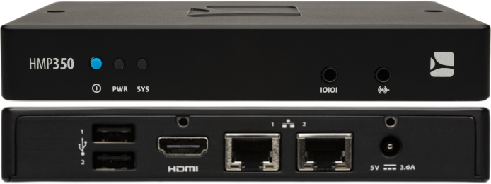 HMP350-front-back.png