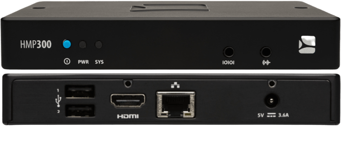 HMP300-front-back_-_Edited.png