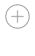 plus-button-spinetix-arya.png