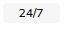 24-7.png