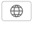 webpage-layer-button.png