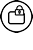 1.modify.png