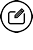 2.create.png