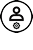 7.admin.png