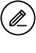 edit-button.png