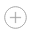 plus-button.png