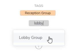 player-tags-suggestions-spinetix-arya.png