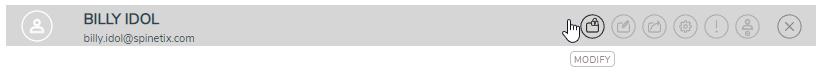 user-task-asscess-icons.png