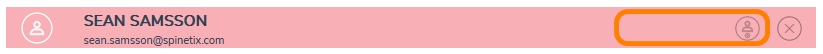 admin-access.png