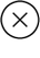 remove-button.png