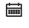 shedule-tab-arya.png