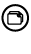 Artboard_112.png