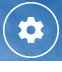 Settings_button.png