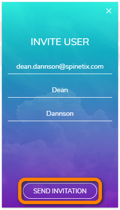 new-user-add-details.png