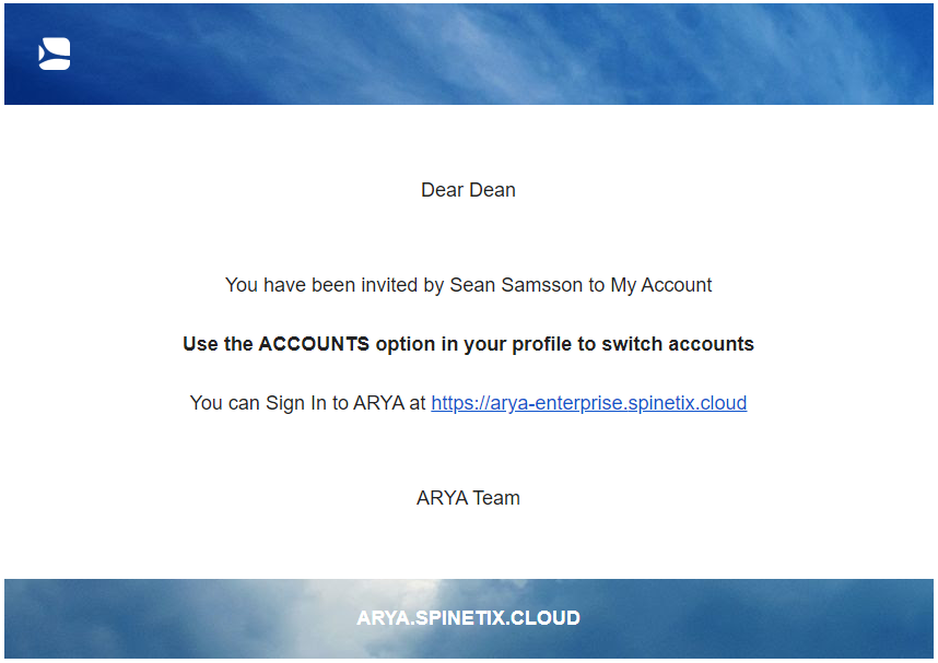 spinetix-arya-activation-email.png