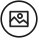 Media_App_image_button.png