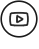 Media_App_video_button.png