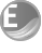 Media_App_elementi_project_button.png