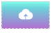 Media-App-Upload-button.png