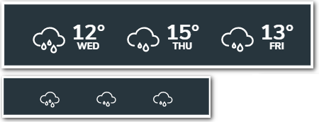 Weather-app-showing-3-days.png