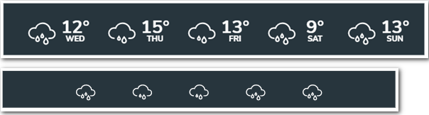 Weather-app-showing-5-days.png