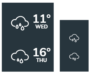 Weather-app-showing-2-days-vertical.png