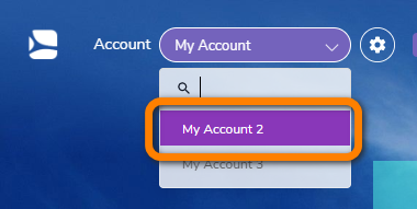 select-an-arya-account.png