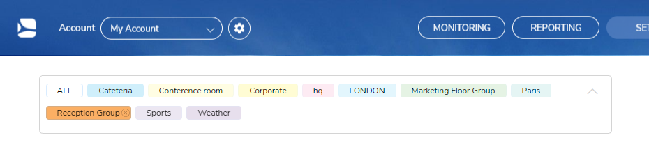 tags-in-spinetix-arya.png