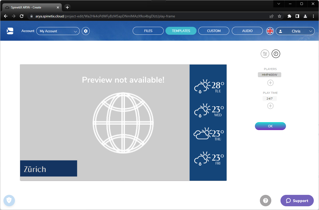 screen-content-ready-to-publish-to-digital-signage-player.png