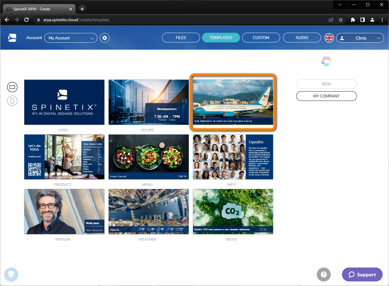 spinetix-arya-rss-news-template-selected.png