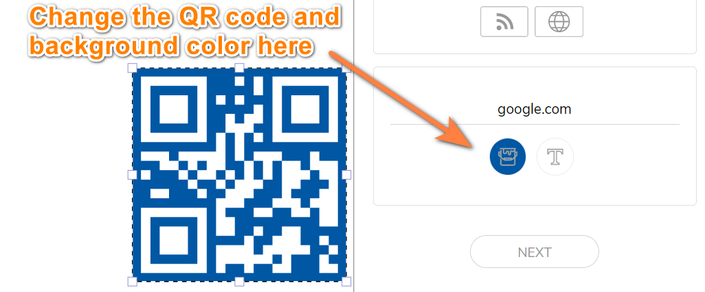QR-code-color-options.png