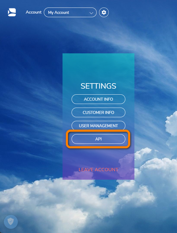 api-button-spinetix-arya.png