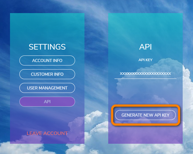 API-generate-key-selected-zoom.png