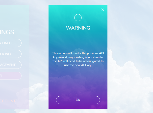 API-_button-warning-message.png