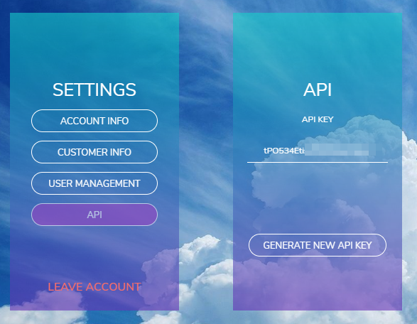 spinetix-arya-new-API-key-created-zoom.png