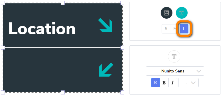 Wayfinding-app-large-text-less-rows.png