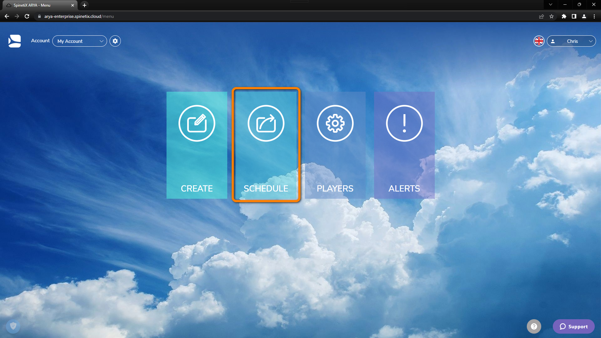 schedule-section-spinetix-arya.png