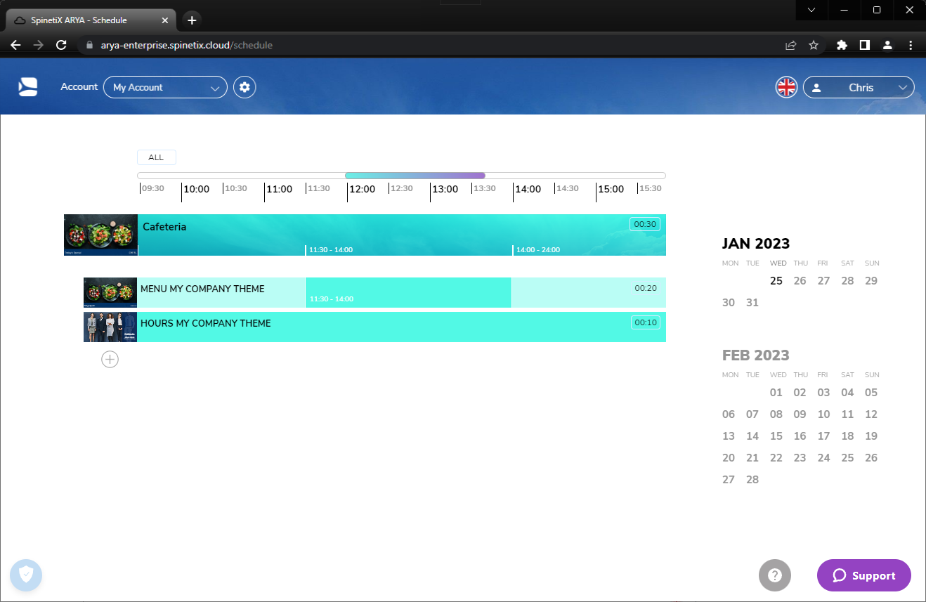 spinetix-arya-player-schedule.png