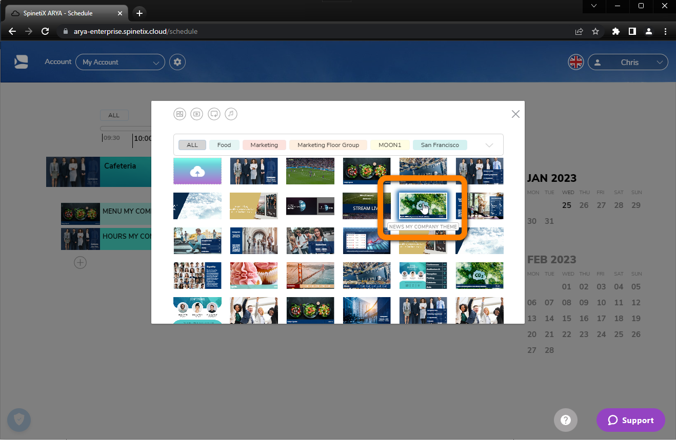 media-file-selection-spinetix-arya-schedule.png