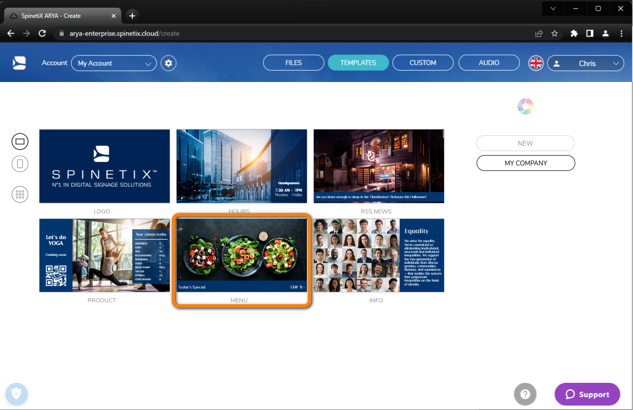 spinetix-arya-pick-a-template-selected.png