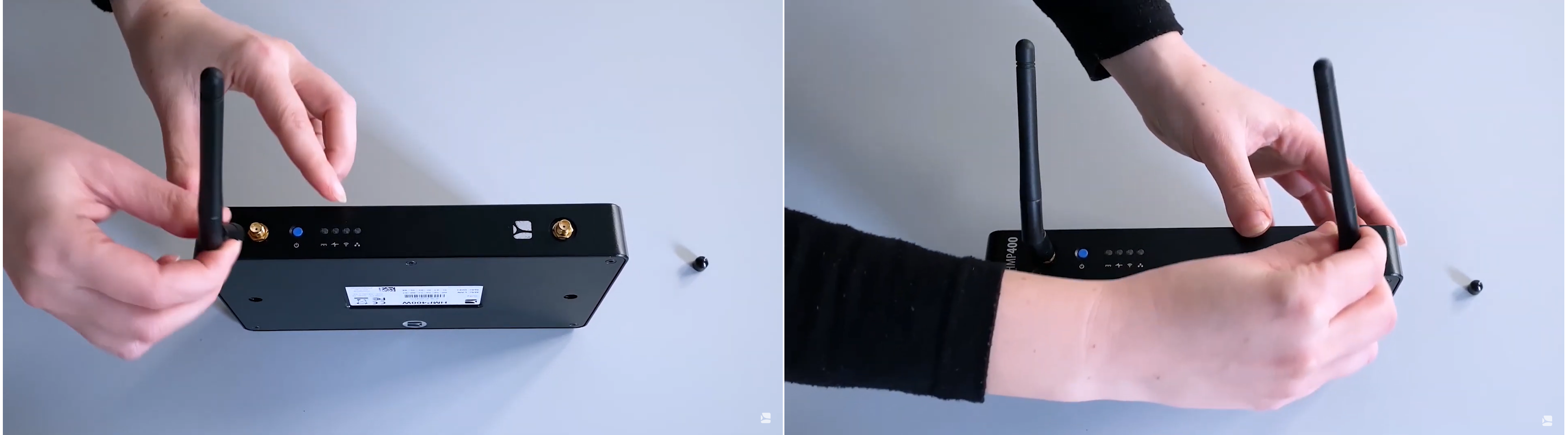 Install_antennas.png