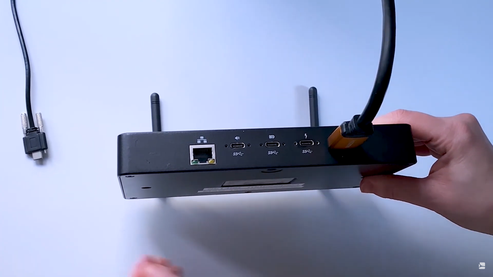 HMDI-cable-connected.png