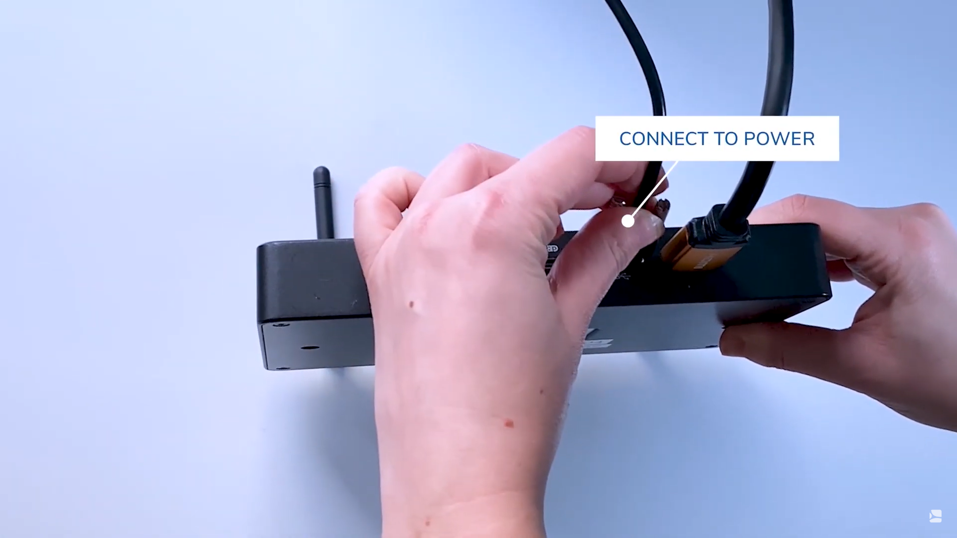 Power-cable-connected.png