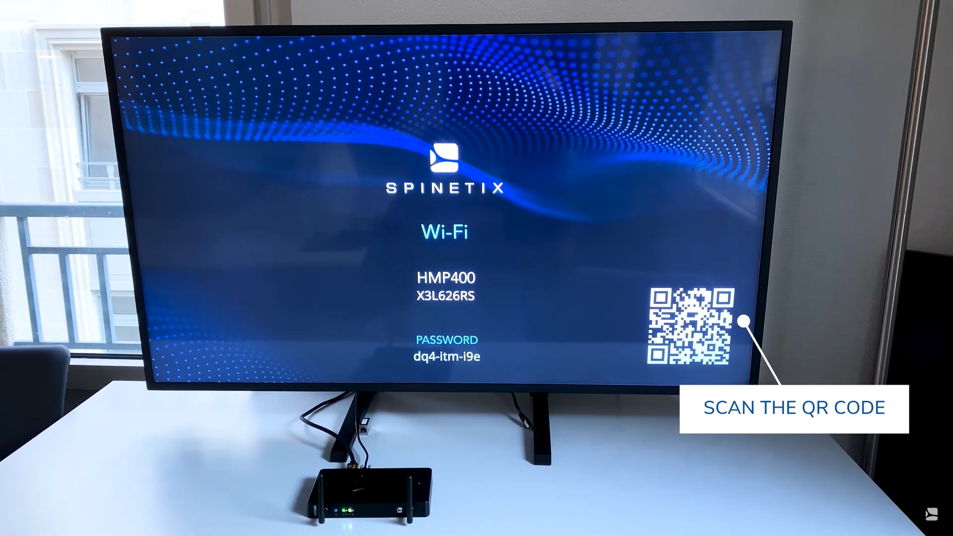 Screen_on_QRcode_scan.png