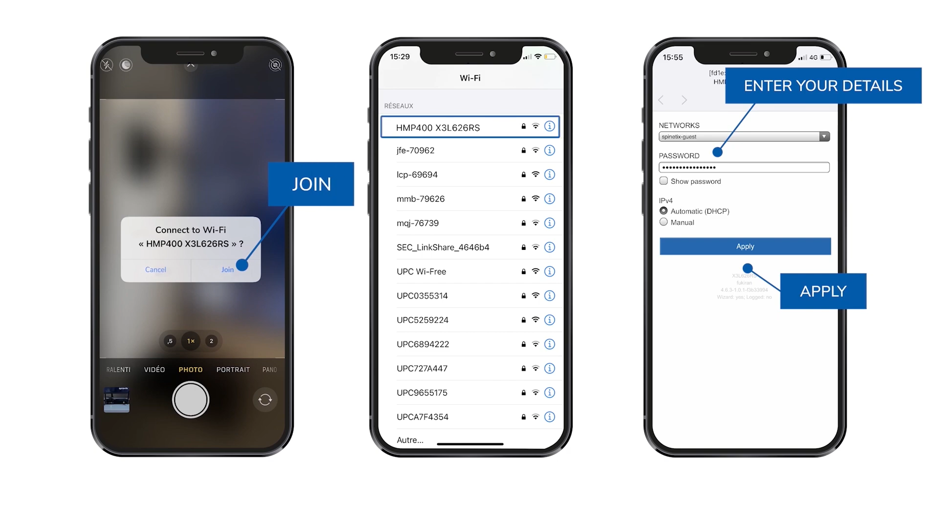 Joining_WiFi_via_cellphone.png