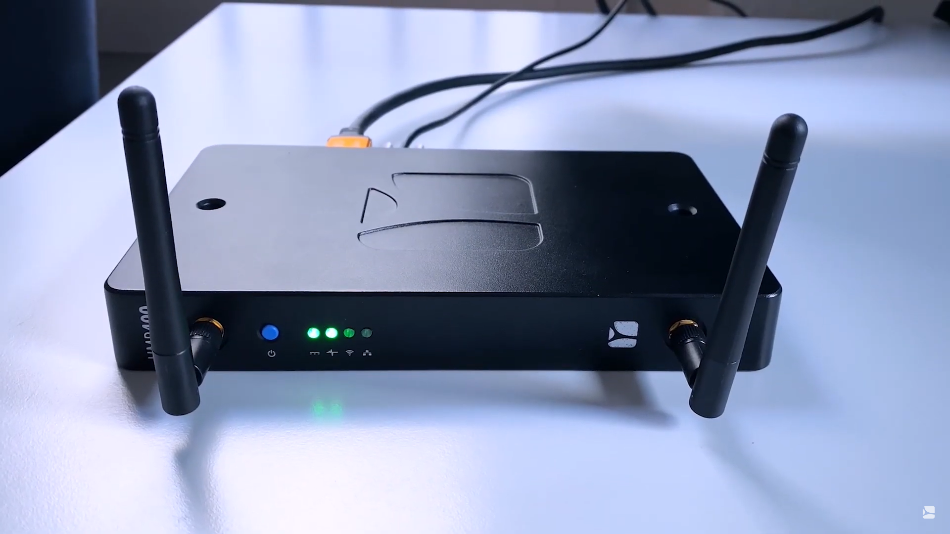 WiFi-LED-on.png