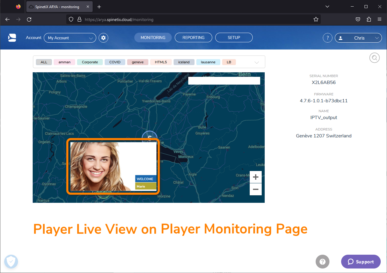 spinetix-arya-player-monitoring-page-marked.png