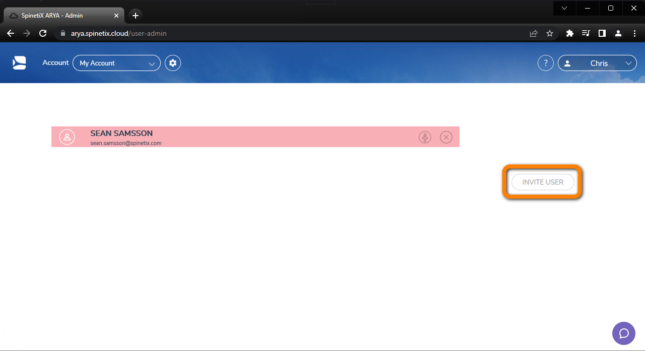 spinetix-arya-new-users.png