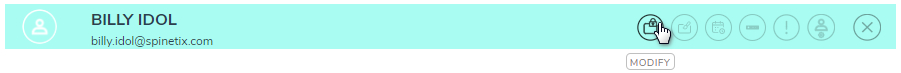 user-task-asscess-icons.png