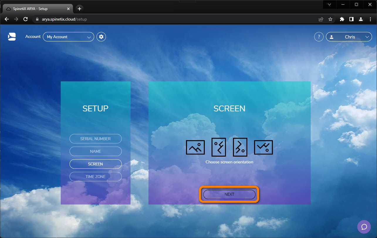spinetix-arya-screen-setup-orientation.jpg